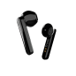 Auricular Trust Primo Touch Black Auricular Trust Primo Touch Black